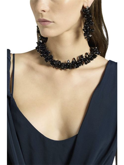  Liviana Conti | L6ST20N03-0